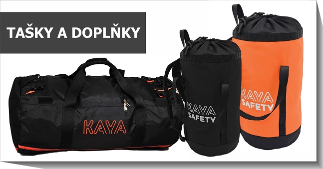 Tašky a doplňky